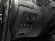 Nissan Murano II (Z51) Тверь  - изображение 50