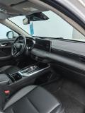 Haval Jolion I Санкт-Петербург  - изображение 46