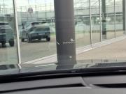 Toyota Camry VIII (XV70) Рестайлинг Санкт-Петербург  - изображение 66