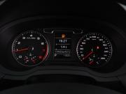 Audi Q3 I (8U) Воронеж  - изображение 35