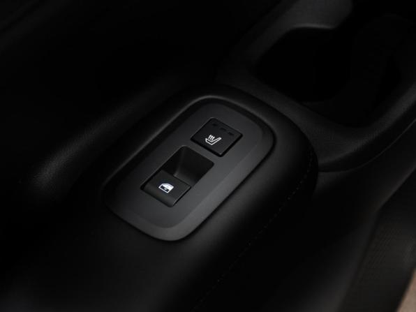Hyundai Santa Fe V (MX5) с пробегом 2023 года, цена 4 690 000 рублей, 42102 км, внедорожник, Автокод Объявления