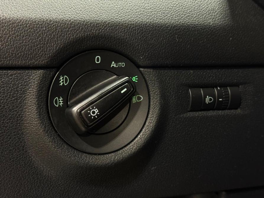 Skoda Octavia III (A7) Челябинск  - изображение 14