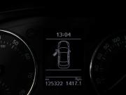 Skoda Rapid I Москва  - изображение 35