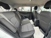 Hyundai Creta I Уфа  - изображение 26