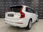 Volvo XC90 II Москва  - изображение 32