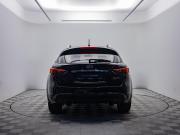 Infiniti QX70 Москва  - изображение 26