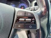 Kia Sorento III Prime Рестайлинг Тюмень  - изображение 48