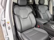 Haval Jolion I Рестайлинг Москва  - изображение 54