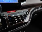 Honda Odyssey V Рестайлинг Подольск  - изображение 43