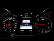 Mercedes-Benz V-Класс III (W447) Химки  - изображение 43