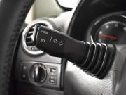 Opel Antara I Рестайлинг Казань  - изображение 37