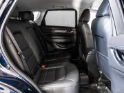 Mazda CX-5 II Санкт-Петербург  - изображение 43