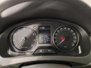 Skoda Rapid I Москва  - изображение 35