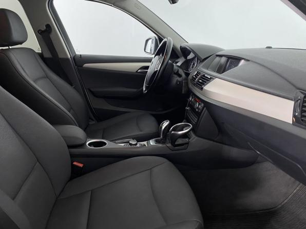 BMW X1 I (E84) Рестайлинг с пробегом 2013 года, цена 1 560 000 рублей, 237432 км, внедорожник, Автокод Объявления