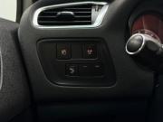 Citroen C4 II Азнакаево  - изображение 43