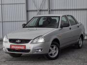 Lada (ВАЗ) Priora I Екатеринбург  - изображение 19