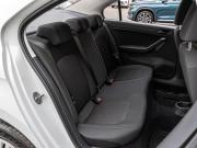 Jetta VA3 Краснодар  - изображение 24