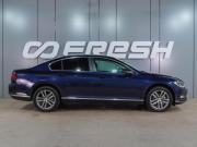 Volkswagen Passat B8 Воронеж  - изображение 27