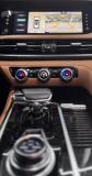 Changan CS95 I Рестайлинг Шахты  - изображение 41