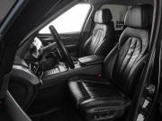 BMW X5 III (F15) Тюмень  - изображение 44