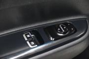 Kia Rio IV Сургут  - изображение 45