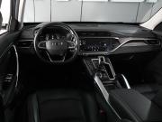 Geely Atlas Pro Ростов-на-Дону  - изображение 27