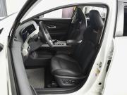 Changan UNI-T I Ставрополь  - изображение 37