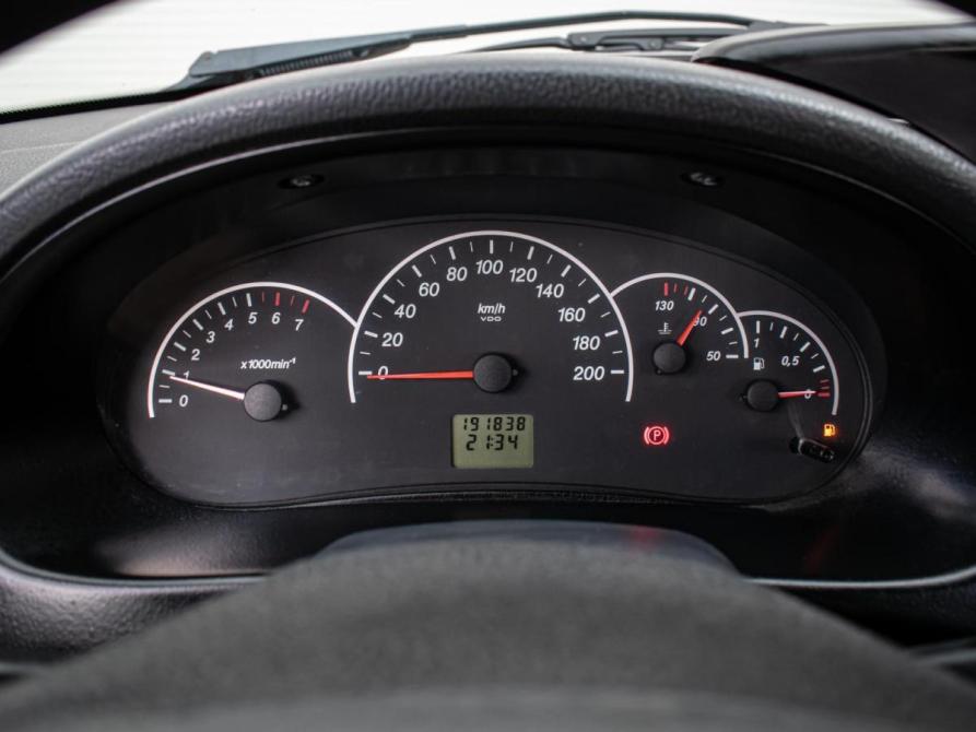 Lada (ВАЗ) Priora I Краснодар  - изображение 16