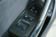 Honda Accord VIII Омск  - изображение 34