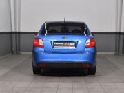 Kia Rio II Рестайлинг Кемерово  - изображение 23