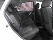 Lada (ВАЗ) Granta I Рестайлинг Ульяновск  - изображение 25