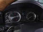 Lexus LX III Рестайлинг 2 Ростов-на-Дону  - изображение 47