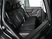 JETOUR T1 Ростов-на-Дону  - изображение 33