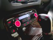 Volkswagen Touareg II Великий Новгород  - изображение 53