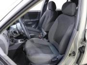 Hyundai Accent II Ростов-на-Дону  - изображение 24