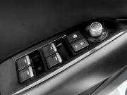 Mazda 6 III (GJ) Рестайлинг 2 Нижний Новгород  - изображение 27