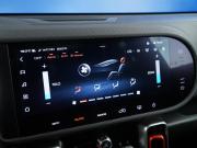 Haval Dargo I Москва  - изображение 42