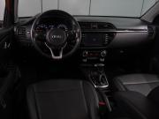Kia Rio IV Воронеж  - изображение 27