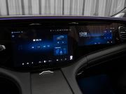 Exeed VX I Рестайлинг Москва  - изображение 60