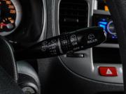 Kia Rio II Воронеж  - изображение 32
