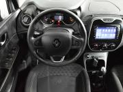 Renault Kaptur I Екатеринбург  - изображение 31