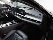 Chery Arrizo 8 Тюмень  - изображение 41