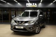 Nissan X-Trail III Уфа  - изображение 25