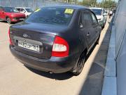 Lada (ВАЗ) Kalina I Ростов-на-Дону  - изображение 11