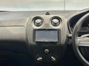 Nissan Note II Рестайлинг Новосибирск  - изображение 31