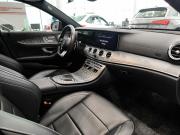 Mercedes-Benz E-Класс V (W213 S213 C238) Рестайлинг Казань  - изображение 35
