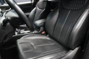 Hyundai Santa Fe IV Крым  - изображение 34