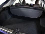 Lexus RX IV Санкт-Петербург  - изображение 50