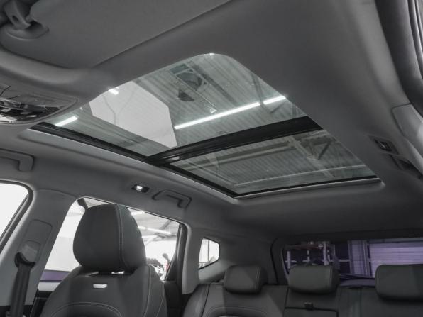 Chery Tiggo 7 Pro Max I с пробегом 2023 года, цена 1 750 000 рублей, 67387 км, внедорожник, Автокод Объявления