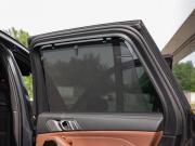 BMW X5 IV (G05/G18) Санкт-Петербург  - изображение 77
